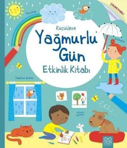 Kita Kitap