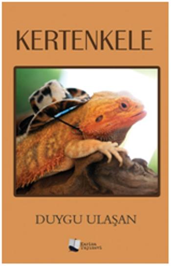 Kita Kitap