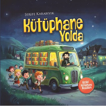 Kita Kitap