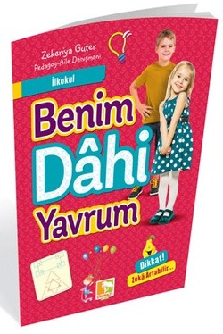 Kita Kitap