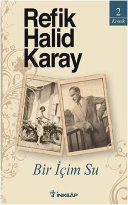 Kita Kitap