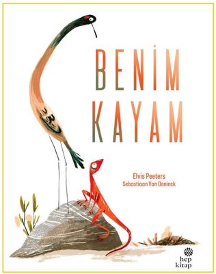 Kita Kitap