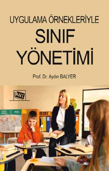 Kita Kitap