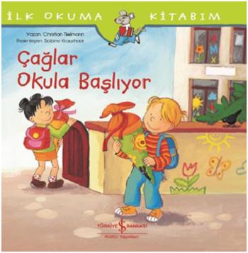 Kita Kitap