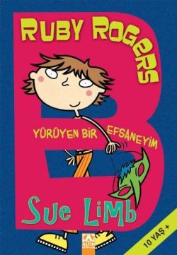 Kita Kitap
