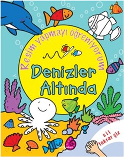Kita Kitap