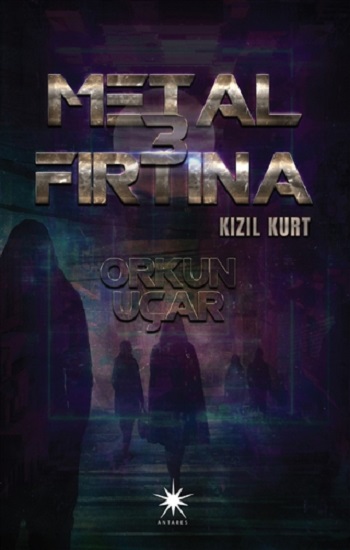 Kita Kitap