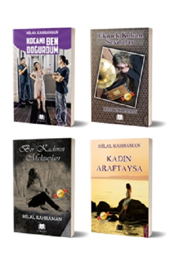 Kita Kitap