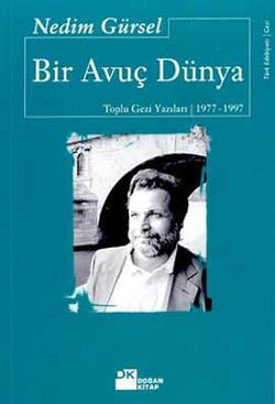 Kita Kitap