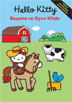 Kita Kitap