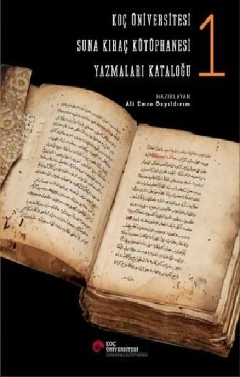 Kita Kitap