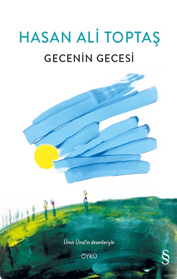 Kita Kitap
