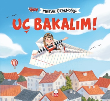 Kita Kitap