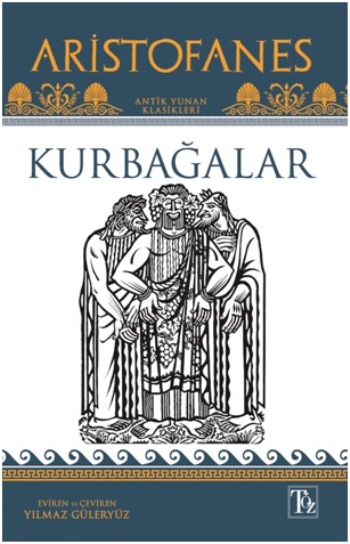 Kita Kitap