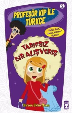 Kita Kitap