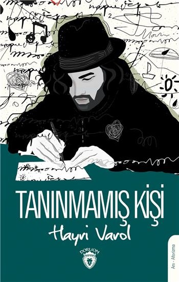 Kita Kitap