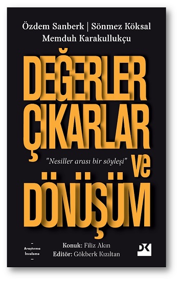 Kita Kitap