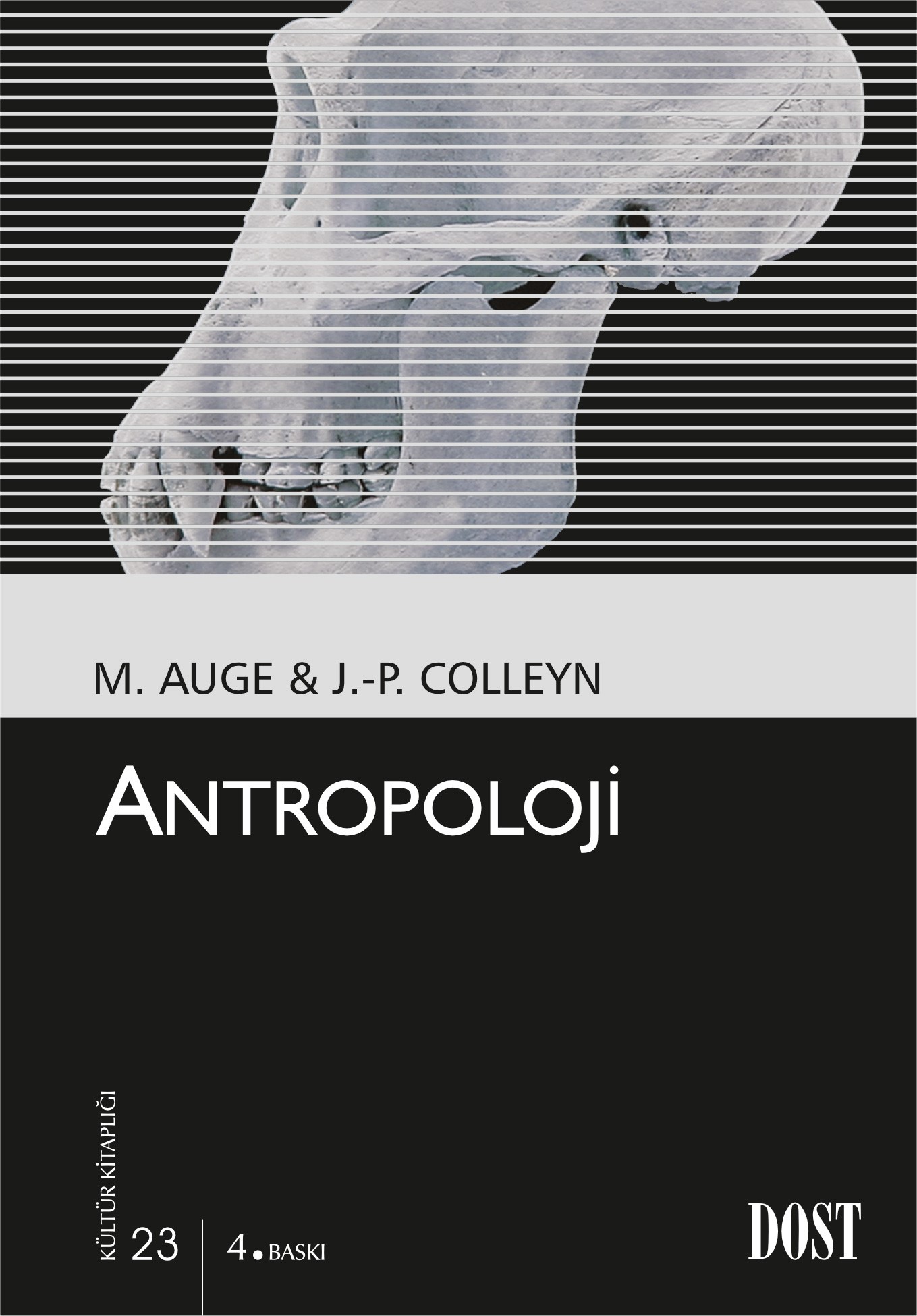 Kita Kitap