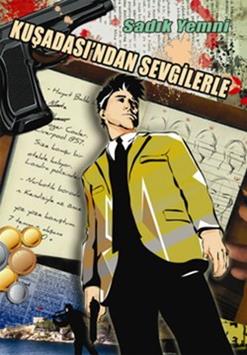 Kita Kitap