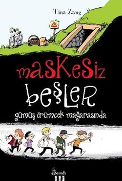 Kita Kitap