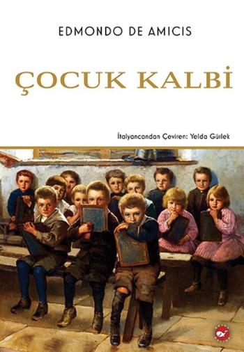 Kita Kitap