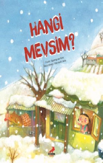 Kita Kitap