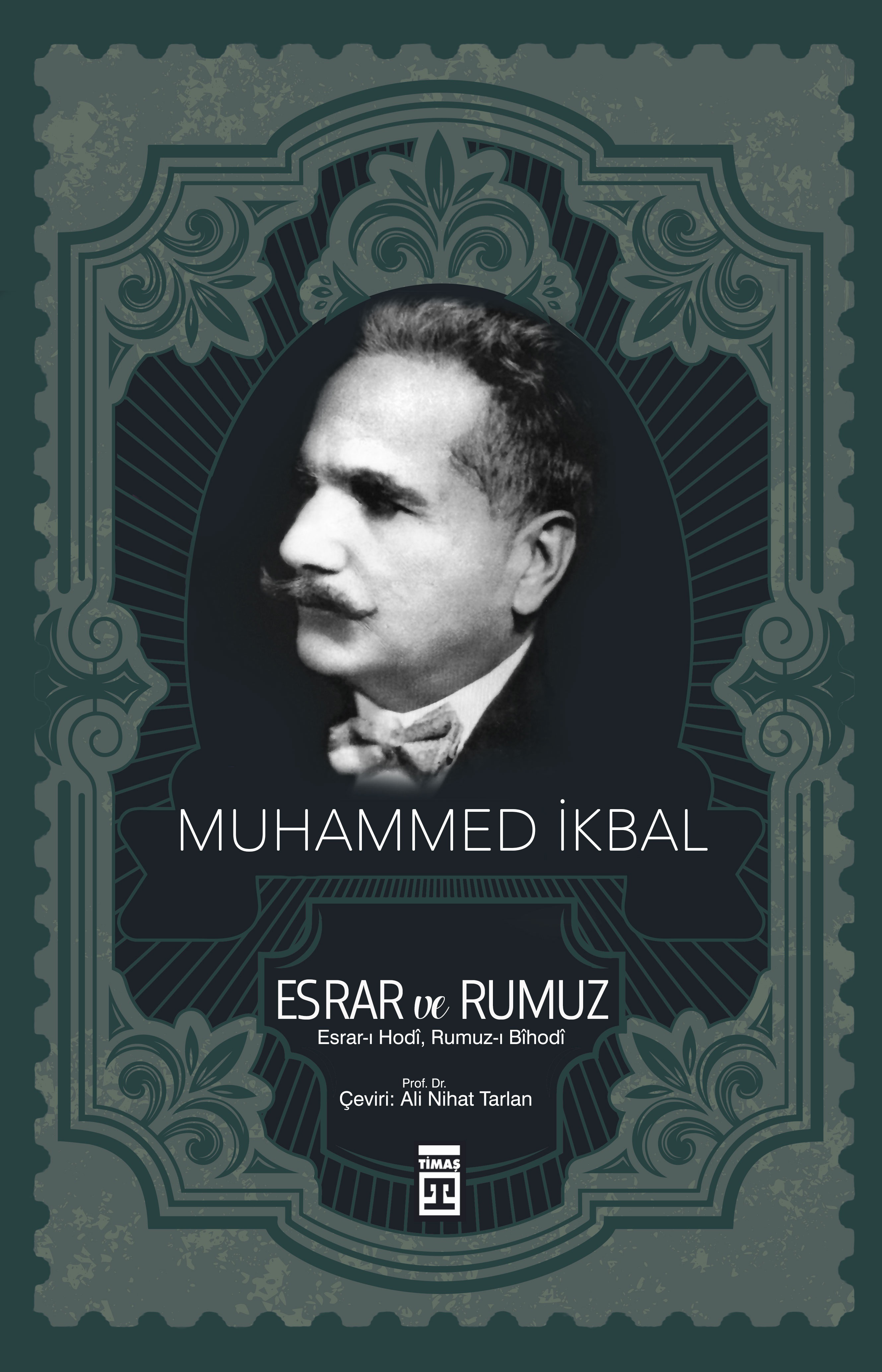 Kita Kitap