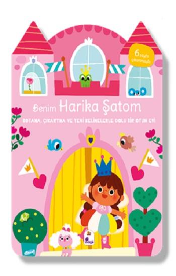 Kita Kitap