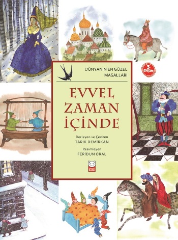 Kita Kitap