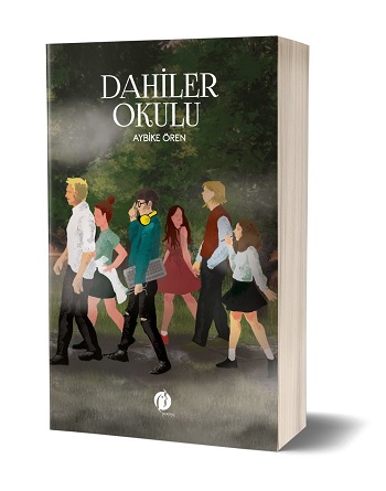Kita Kitap
