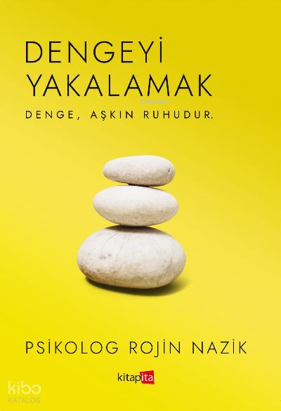 Kita Kitap