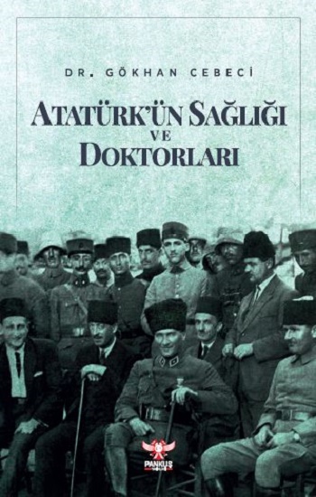 Kita Kitap