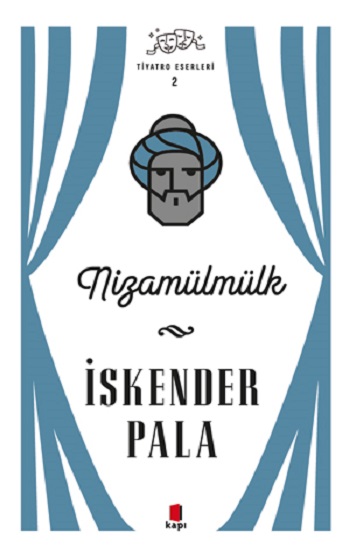 Kita Kitap