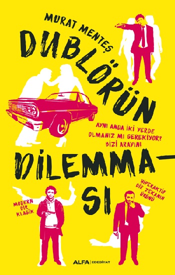 Kita Kitap
