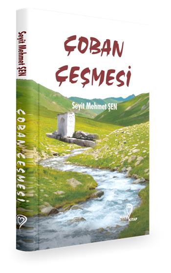 Kita Kitap