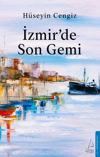 Kita Kitap
