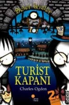 Kita Kitap
