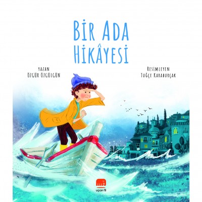 Kita Kitap