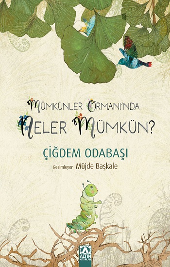 Kita Kitap