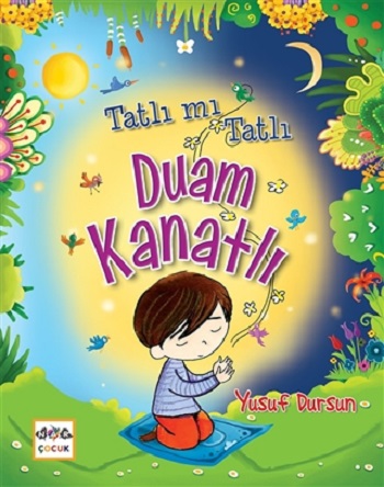 Kita Kitap