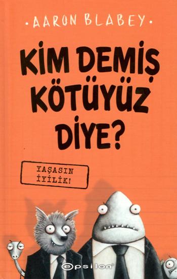 Kita Kitap