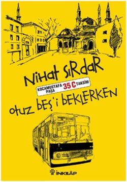 Kita Kitap