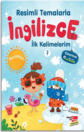 Kita Kitap