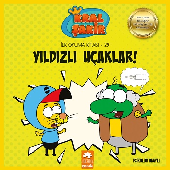 Kita Kitap