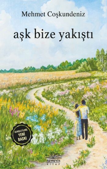 Kita Kitap