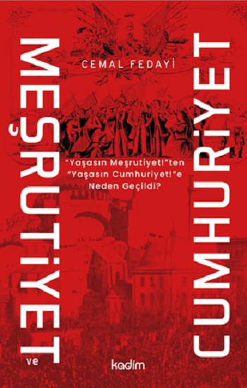 Kita Kitap