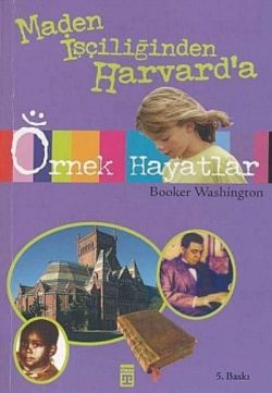 Kita Kitap