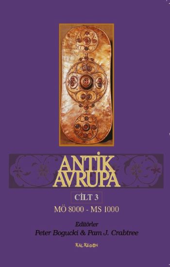 Kita Kitap