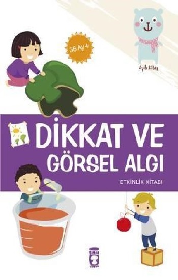 Kita Kitap