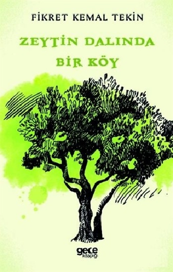 Kita Kitap